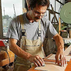 Serik Serik, 21.03, Актобе