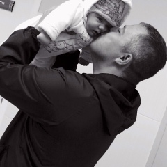 Константин Шевердёнок, 22.06.1978, Обнинск