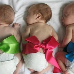 Инара Егембердиева, 23.04