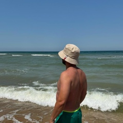 Vladimir Токарев, 13.11, Санкт-Петербург