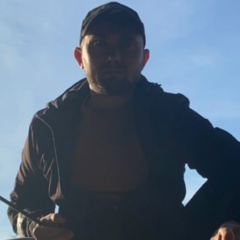 Евгений Мыльников, 31.08