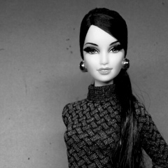 Аня Анина, 10.03