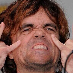 Assis Duarte, 01.10.1988, Porto Alegre