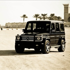 Shalkar Utegenov, 03.01.1995, Москва