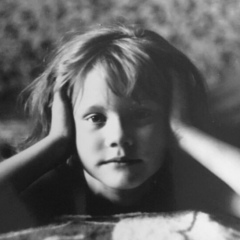 Наталья Ковызина, 17.06.1989, Москва