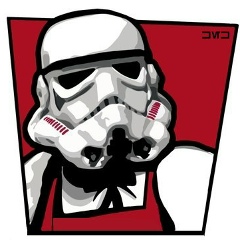 Ростислав Юдицкий, 09.10.1986, Санкт-Петербург