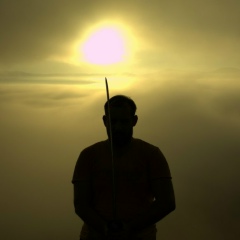 Максим Сагайдак, 09.10, Киев