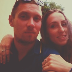 Артем Лисий, 08.06.1992, Boston