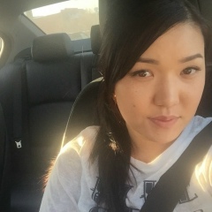 Ботагоз Туякбаева, 14.03.1990, Астана