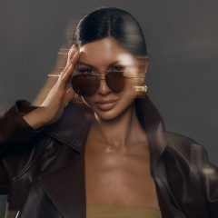 Мадлена Сухарева, 24.06.1994