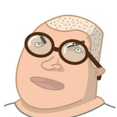 Иван Солнцев, 03.07, Кисловодск