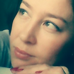 Зульфия Иванова, 08.09, Кумертау