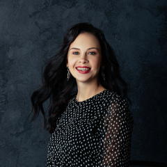 Ксения Ельцова, 11.06, Пермь