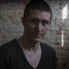 Юрий Дубровский, 02.09.1985, Санкт-Петербург