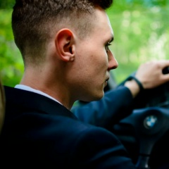 Василий Перегудов, 11.04.1990, Псков