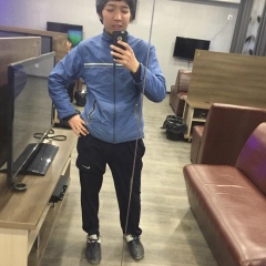 Адыл Мамырбаев, 17.02.1997, Бишкек