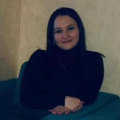 Раиля Хабибуллина, 09.05.1989, Тюлячи