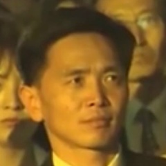 Харитон Карасик, 26.07, Москва