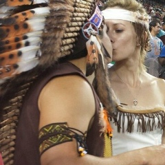 Валерий Мулин, 17.02.1984, Челябинск