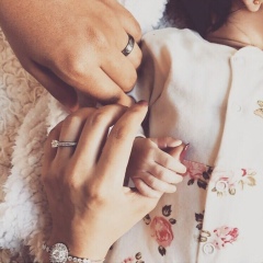 Ғалымжан Амангелдиев, 22.06.1995