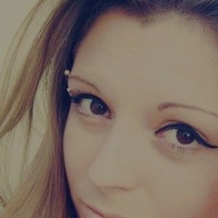 Виктория Иванова, 28.05.1992, Москва