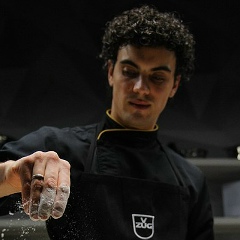 Олег Чешик, 14.06.1985