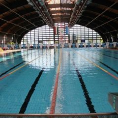 Наталия Меньшикова, 30.07, Одесса