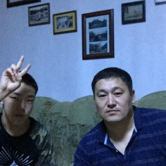 Руслан Тихонов, 22.06.1984, Кызылорда