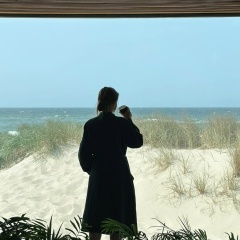 Яна Скачкова, 01.01.1910, Санкт-Петербург