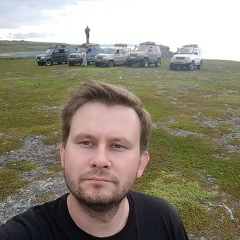 Павел Павел, 21.12.1901