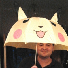 Олег Лысенко, 02.08.1985, Киев