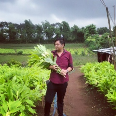 Labya Zawtoo, 21.06.1994