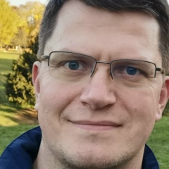 Александр Шустов, 16.01.1981, Москва