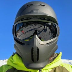 Роман Романов, 14.11.1991, Грозный