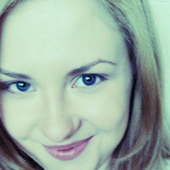 Анна Панюхина, 08.10, Póvoa de Varzim