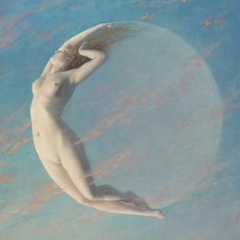 Donna Luna, 08.09.1901