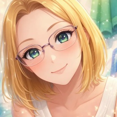 Катерина , Москва