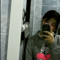 Айзирек Акматова, 15.09.2001, Ош