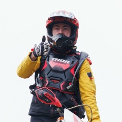 Антон Шкабой, 06.10.1982, Красноярск