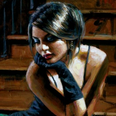 Виктория Фатенко, 29.05.1992, Алматы