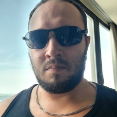 Дмитрий Нагорнов, 16.10