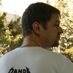 Глеб Тимошук, 18.11.1983, Брест