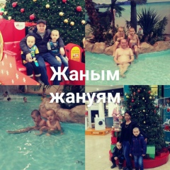 Бауыржан Худайбергенов, 10.05.1976, Нукус