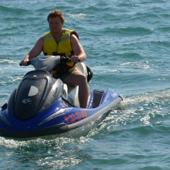 Алексей Григорьев, 18.02.1986, Уфа