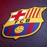 Asik Messi, Актау