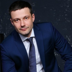 Сергей Алёхин, 16.07, Курск