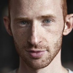 Тимм Шраго, 23.03, Санкт-Петербург