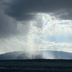 Aniya Sadvakasova, 17.03, Beijing