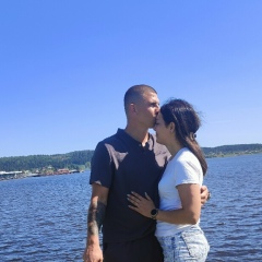 Татьяна Гриднева, 15.07, Кимры