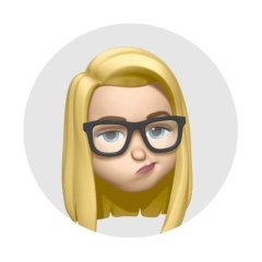 Юль Чик, 25.10, Москва